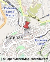 Avvocati,85100Potenza