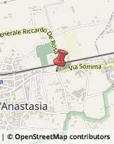 Autotrasporti Sant'Anastasia,80048Napoli
