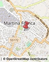 Consulenza Informatica Martina Franca,74015Taranto