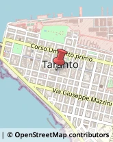 Estetiste - Scuole,74123Taranto