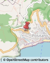 Rivestimenti,84017Salerno