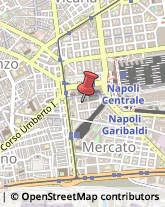 Consulenza Informatica,80142Napoli