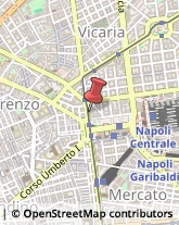 Alberghi,80142Napoli