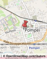 Ristoranti Pompei,80045Napoli