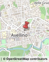 Assicurazioni Avellino,83100Avellino