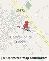 ,73010Lecce