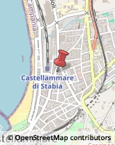 Spacci Aziendali Castellammare di Stabia,80053Napoli