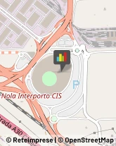 Informazioni Commerciali Nola,80035Napoli