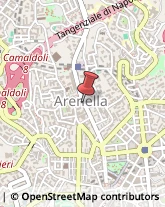 Macellerie,80128Napoli