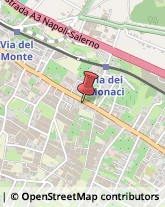 Autofficine e Centri Assistenza,80059Napoli