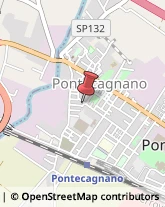 Parrucchieri Pontecagnano Faiano,84098Salerno