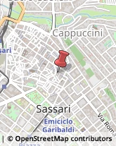 Sartorie,07100Sassari