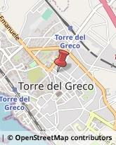 Grissini Torre del Greco,80059Napoli