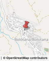 Locali, Birrerie e Pub Bolotana,08011Nuoro