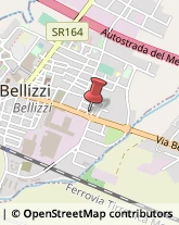 Fotocopie Bellizzi,84092Salerno