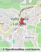 Passeggini e Carrozzine per Bambini Vallo della Lucania,84078Salerno