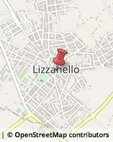 Idraulici e Lattonieri Lizzanello,73023Lecce