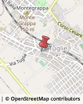 ,73058Lecce