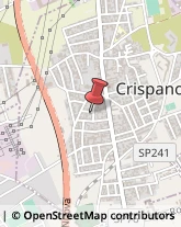 Elettricisti Crispano,80020Napoli