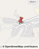 Macellerie Buccino,84021Salerno