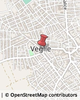 Profumerie Veglie,73045Lecce