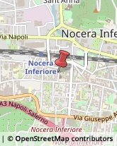 Enoteche Nocera Inferiore,84014Salerno