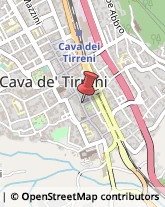 Modernariato Cava de' Tirreni,84013Salerno