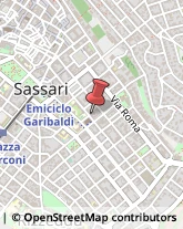 Assicurazioni,07100Sassari