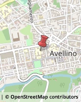 Avvocati,83100Avellino