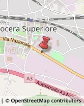 Alimentari Nocera Superiore,84015Salerno