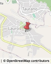 Succhi di Frutta e Verdura Lauro,83023Avellino