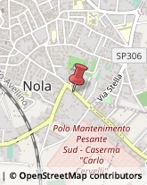 Zootecnia - Prodotti Nola,80035Napoli