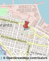 Avvocati,74100Taranto