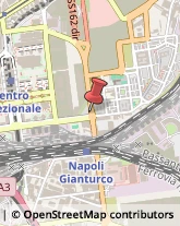 Distributori Carburante - Costruzione e Installazione Napoli,80146Napoli