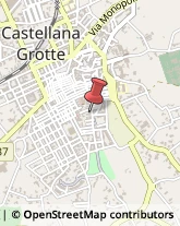 Abiti da Sposa e Cerimonia Castellana Grotte,70013Bari