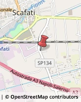 Fiorai - Forniture ed Accessori Scafati,84018Salerno
