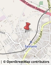 Carabinieri Saviano,80039Napoli