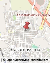 Detersivi e Detergenti Casamassima,70010Bari