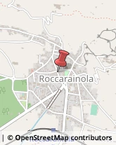 Studi Medici Generici Roccarainola,80030Napoli
