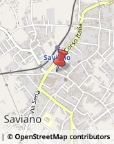 Stoffe e Tessuti - Dettaglio Saviano,80039Napoli