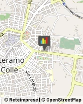 Elettrauto Santeramo in Colle,70029Bari