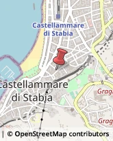 Riscaldamento - Imprese e Gestioni Castellammare di Stabia,80053Napoli