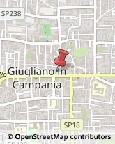 Liquori - Vendita Giugliano in Campania,80014Napoli