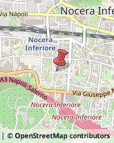 Imprese Edili Nocera Inferiore,84014Salerno