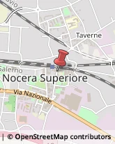 Forni Industriali Nocera Superiore,84015Salerno