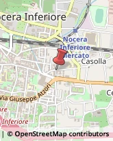 Centrifughe Nocera Inferiore,84014Salerno