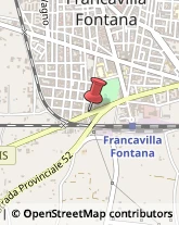 Finanziamenti e Mutui Francavilla Fontana,72021Brindisi