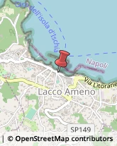 Librerie Lacco Ameno,80076Napoli