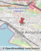 Parrucchieri Torre Annunziata,80058Napoli