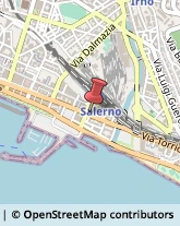 Articoli Sportivi - Dettaglio Salerno,84123Salerno